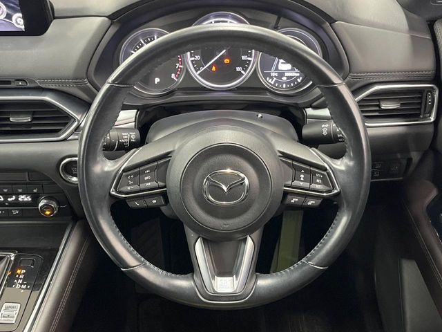 �X�e�A�����O���g�p�������Ȃ��A���ꂢ�ȏ�ԂƂȂ��Ă���܂���