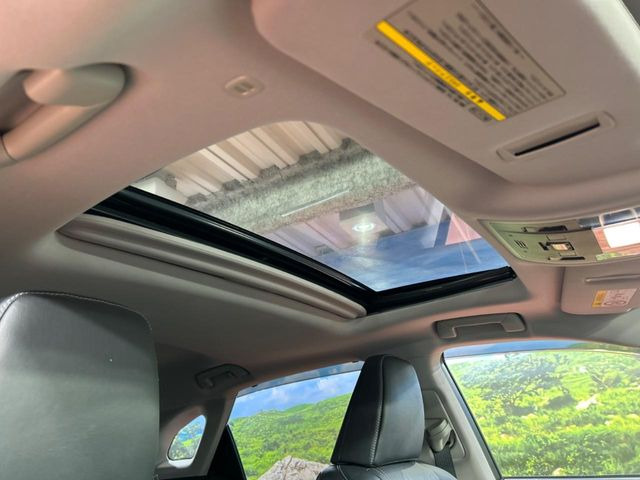 �y�T�����[�t�z�J���������Ղ�̊󏭑����A�T�����[�t����������Ă��܂�!�ԓ��ɖ�����������ꂽ��i�F���y���ވȊO�ɂ��A�ԓ��̋�C���ȒP�Ɋ��C�ł��ĉ��K�ł�!