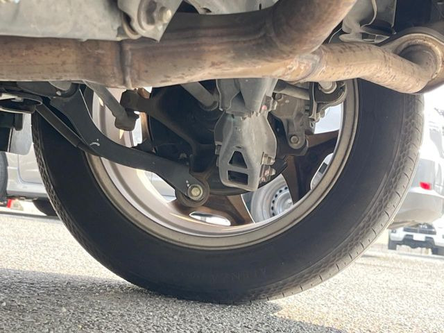 ���Ԃ����S���Ă���肢�������ׂɂ́A�����̒���_�����������܂���B�T�[�r�X�T�|�[�g(�L���ۏ�)�ł͖����_�������񋟂��Ă���A���S�̃J�[���C�t�����߂�������������T�|�[�g�̐��������Ă��܂��B