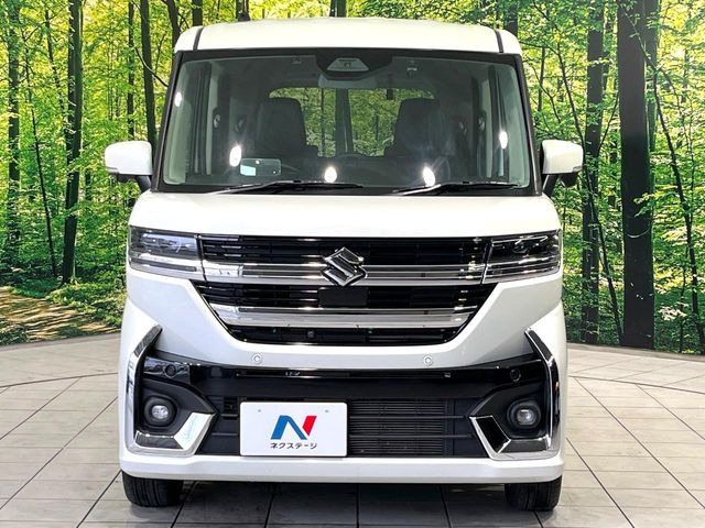 ���Ђł́A�S�ԁw�C�����Ȃ��x�̂��Ԃ̂ݎ�舵���Ă���܂��B��C�o�C���[�ɂ�錵�I�����d����̌�A���Ɍ�̎ԗ��`�F�b�N���s���A�l�N�X�e�[�W���F�肵�����i���Ȓ��ÎԂ����񋟂��Ă���܂��B