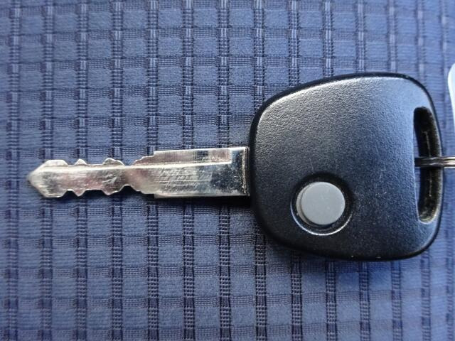 �L�[���X�L�[�ɂȂ�܂��B