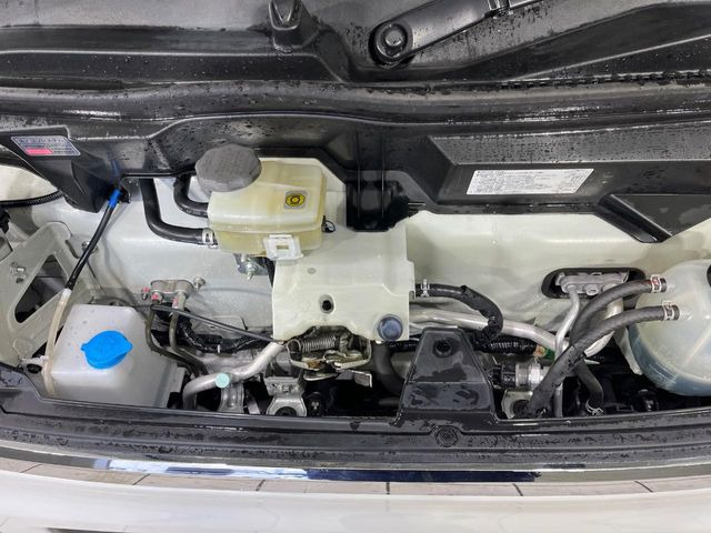 �e�؁E���J�Ȑ�僁�J�j�b�N�X�^�b�t������!�E�Ԍ��E�_�������E���̓��̏C���ȂǃA�t�^�[�T�[�r�X�����S�B���Ԃ̃J�X�^�}�C�Y���l�N�X�e�[�W�̃T�[�r�X�X�^�b�t�܂ł����k��������!