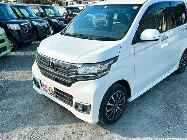 �y39.8���X�J�[�Y�̎��q���������������A���ɂ��肪�Ƃ��������܂��B���������S�s���c1186-7TEL:0942-73-6060�܂ł��⍇����������