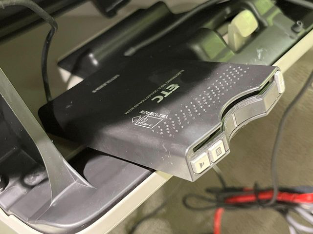 �yETC�z�������H�̗��������X�g���X�Ȃ��ʉ�!�b��̃X�|�b�g��T�[�r�X�G���A�ɑ����u�X�}�[�gIC�v���p���͕K�{�̃A�C�e���ł��B���X�ŃZ�b�g�A�b�v�����{�A���[�ԓ������炷���ɂ����p���������܂�!