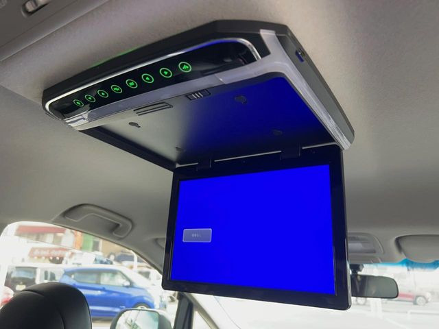 �y�t���b�v�_�E�����j�^�[�z���ʃ��j�^�[�Ō�Ȃł��G���^�������y���݂��������܂��B�����Ȃ��q�l�ɂ���l�C�̑����ł���