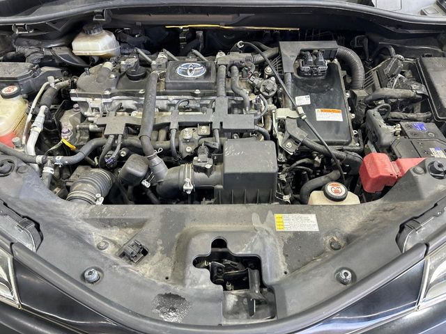 �e�؁E���J�Ȑ�僁�J�j�b�N�X�^�b�t������!�E�Ԍ��E�_�������E���̓��̏C���ȂǃA�t�^�[�T�[�r�X�����S�B���Ԃ̃J�X�^�}�C�Y���l�N�X�e�[�W�̃T�[�r�X�X�^�b�t�܂ł����k��������!