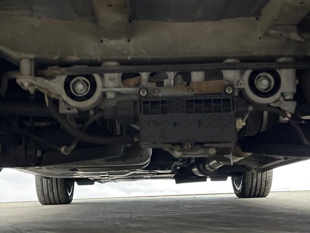 �����X�ł́A�e���[�J�[�̐�p�f�f�e�X�^�[�𓱓��B���Ǝ��i�����e�N�j�J���X�^�b�t���풓���Ă���܂��̂ŁA������̍ۂɂ����S���Ă����p���������܂��B