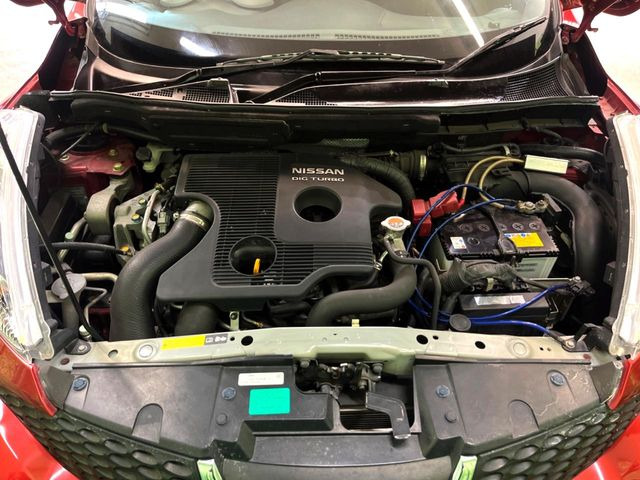 �e�؁E���J�Ȑ�僁�J�j�b�N�X�^�b�t������!�E�Ԍ��E�_�������E���̓��̏C���ȂǃA�t�^�[�T�[�r�X�����S�B���Ԃ̃J�X�^�}�C�Y���l�N�X�e�[�W�̃T�[�r�X�X�^�b�t�܂ł����k��������!