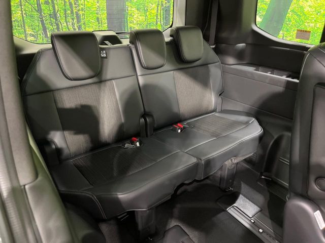 �������[���̃T�[�h�V�[�g�ł��B���ȕ������R���p�N�g�Ɏ��[�ł��A�L��ȉ׎��X�y�[�X�Ƃ��Ă��g�����������܂�!��Ԑl����ו��̗ʂȂǗ��p�V�[���ɍ��킹��3��ڂ�L�����p�ł��A�Ƃ��Ă��֗���