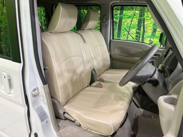 �^�]�ȃV�[�g���͎g�p�������Ȃ��A�ǍD�ȏ�ԂƂȂ��Ă��܂��B���J�Ɏg���Ă������Ƃ��悭�킩��܂��ˁB