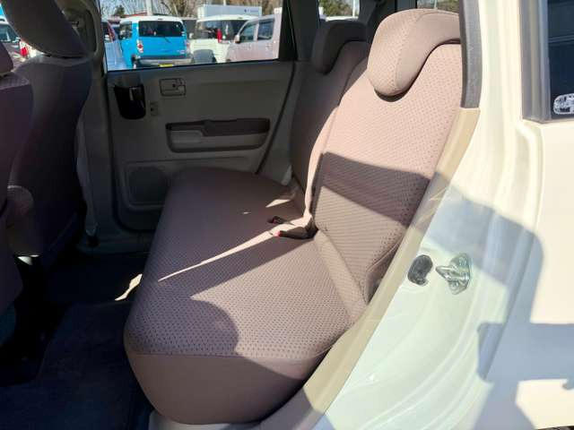 ���X�ł͂��Ԃ̔����E�������劽�}�ł��B�s�v�ɂȂ������ԁA�ǂ�������Ȃ�Ȃ�ׂ��������Ԃ𔄂肽���Ǝv���Ă��邨�q�l!�܂��͓��X�ɂ��₢���킹��������!