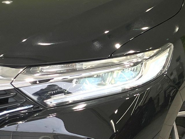 �yLED�w�b�h���C�g�z���V����ԑ��s�����ǍD�Ȏ��E���m�ۂ����S���ĉ^�]�ł��鍂�P�xLED�w�b�h���C�g�𑕔�!�_�����x�������A����d�͂��}�����Ă��܂��B