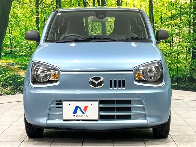 ���Ђł́A�S�ԁw�C�����Ȃ��x�̂��Ԃ̂ݎ�舵���Ă���܂��B��C�o�C���[�ɂ�錵�I�����d����̌�A���Ɍ�̎ԗ��`�F�b�N���s���A�l�N�X�e�[�W���F�肵�����i���Ȓ��ÎԂ����񋟂��Ă���܂��B