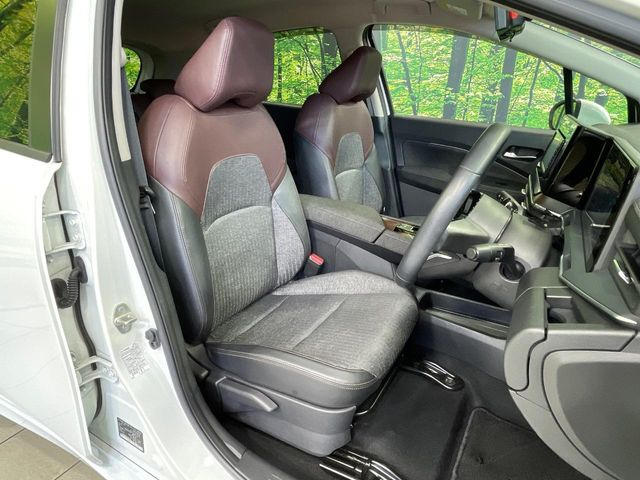 �y�n�[�t���U�[�V�[�g�z�������ƍ���S�n�𗼗������l�C�̃V�[�g���w�ʁE���ʂ̃t�@�u���b�N�f�ނ́A�ʋC���̗ǂ��⊊��ɂ����ɗD��Ă��܂��B�C���╞���ɍ��E���ꂸ���K�ɂ���肢�������܂��B