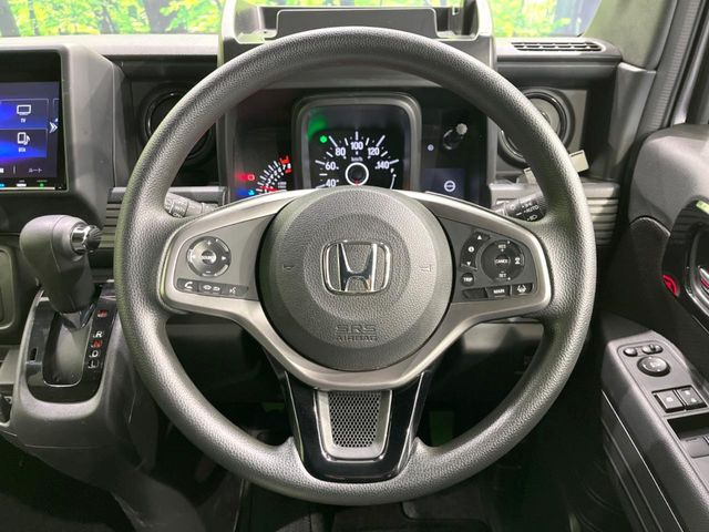 �X�e�A�����O���g�p�������Ȃ��A���ꂢ�ȏ�ԂƂȂ��Ă���܂���