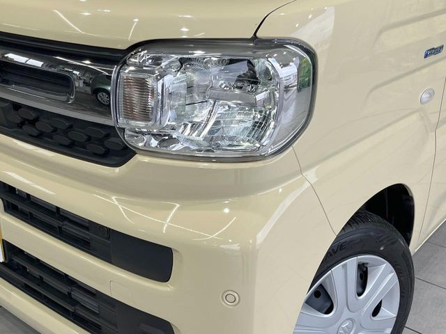 �yLED�w�b�h���C�g�z���V����ԑ��s�����ǍD�Ȏ��E���m�ۂ����S���ĉ^�]�ł��鍂�P�xLED�w�b�h���C�g�𑕔�!�_�����x�������A����d�͂��}�����Ă��܂��B