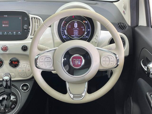 ���n���h�����̃X�������Ȃ��A���ꂢ�ȏ�Ԃ��ێ����Ă���܂��B�e�X�C�b�`���̓�����m�F�ς݂ł��B