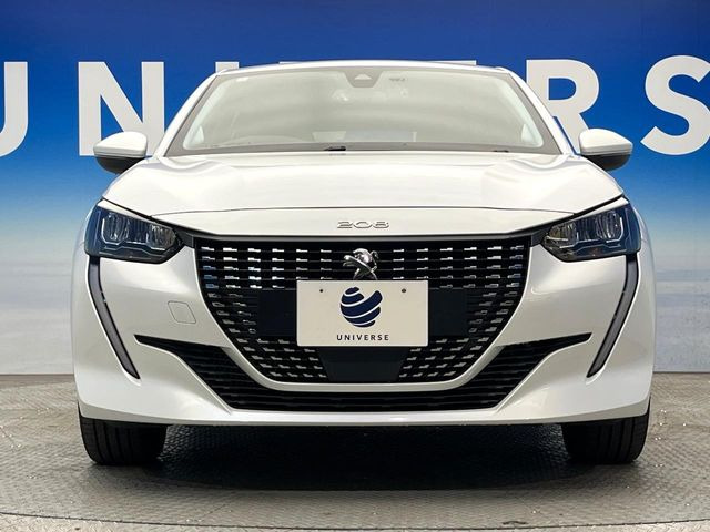 �������̒ʂ��Y��ȏ�Ԃ��ێ����Ă��邨�Ԃł����A�����ȃL�Y�̏󋵂⑼�̉ӏ��̂��ʐ^��������ł��܂��B�������̕��ł����S���Ă���������������l�A���q�l�̂���]�ɉ����ďo������育�Ή������Ă��������܂��B