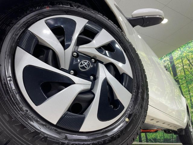 �y����15�C���`�X�`�[���z�C�[���z�l�N�X�e�[�W�ł́w�ЊO�A���~�z�C�[���x���D�]������!�L���u�����h���炨�l�ł��ȃA���~�܂ŕ��L������Ēv���܂���X�^�b�h���X�^�C������舵���Ă���܂��̂ł��C��������!