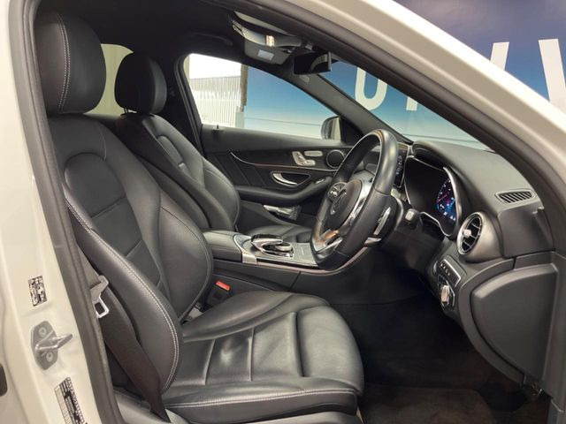 ���V�[�g�̎g�p��:�j��E�ւ�������Ȃ��A�����̒ʂ肫�ꂢ�ȏ�Ԃ��ێ����Ă���܂��B�܂��A�����N���[�j���O�E�R�[�e�B���O�����p�����������܂��B