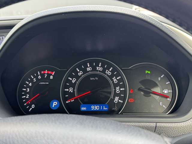 ヴォクシー2.0 ZS 煌II 4WD