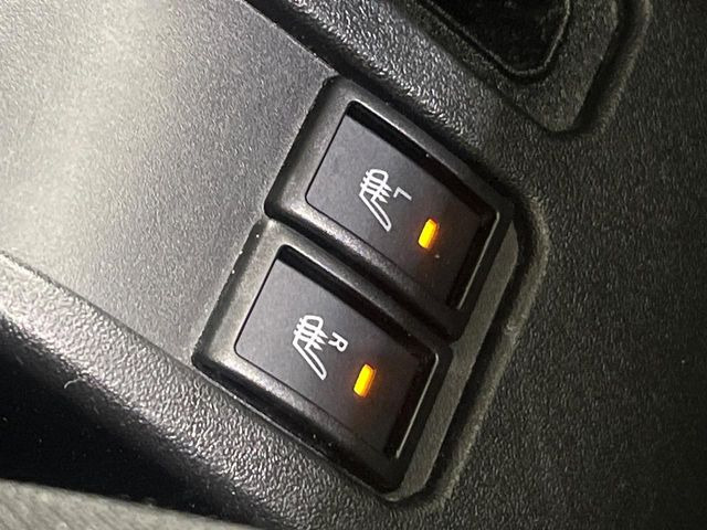 �y�V�[�g�q�[�^�[�z�������ɏd�󂷂�V�[�g�q�[�^�[!�G�A�R����葁�����܂��Ă����̂Ŋ�����̐l�����S�ł��ˁ�G�A�R���̉����͊������邩����A�Ƃ������ɂ����������߂ł��B