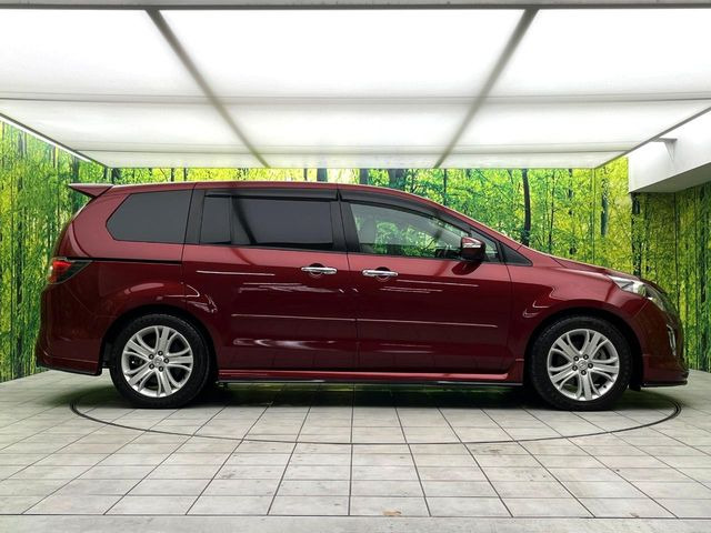 �������x�̃K���X�疌�ŝ����͂������A�㎿�ȃc���E����������B���O����_���J�����؂Ȉ��Ԃ�ی삵�A�F�����E�򉻂�h�~�B�u�e�X�v���b�V���R�[�g�v�A�u�e�v���~�b�T�R�[�g�v���炨�I�т��������܂��B