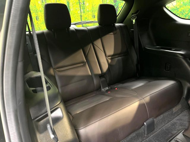 3��ڃV�[�g�͂�������ԗǍD����l�ł��������ƍ����Ē����܂��̂ŁA��l���ł̂��o���������N���N�ł��􂲉Ƒ��ŁA�C�̒m�ꂽ���ԂŁA�h���C�u�ɍs���̂��y���݂ł��ˁ�