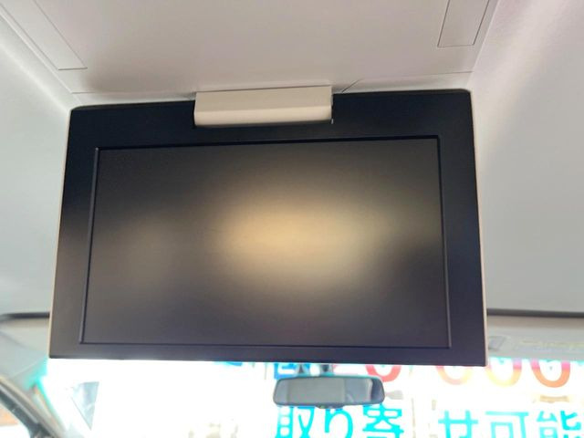 �y�t���b�v�_�E�����j�^�[�z���ʃ��j�^�[�Ō�Ȃł��G���^�������y���݂��������܂��B�����Ȃ��q�l�ɂ���l�C�̑����ł���