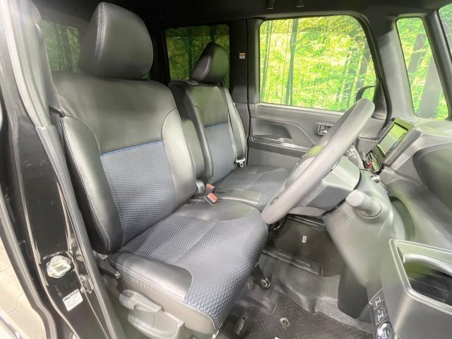 �y�n�[�t���U�[�V�[�g�z�������ƍ���S�n�𗼗������l�C�̃V�[�g���w�ʁE���ʂ̃t�@�u���b�N�f�ނ́A�ʋC���̗ǂ��⊊��ɂ����ɗD��Ă��܂��B�C���╞���ɍ��E���ꂸ���K�ɂ���肢�������܂��B