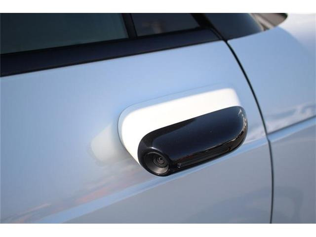 ���Ǝҗl�ւ̔̔��͂��f�肳���Ă��������܂��B �Ԍ������ԗ��̏ꍇ�́A�Ԍ����擾�������x�������z�ŕ\�����Ă���܂��B