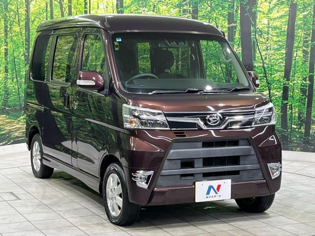 �������x�̃K���X�疌�ŝ����͂������A�㎿�ȃc���E����������B���O����_���J�����؂Ȉ��Ԃ�ی삵�A�F�����E�򉻂�h�~�B�u�e�X�v���b�V���R�[�g�v�A�u�e�v���~�b�T�R�[�g�v���炨�I�т��������܂��B