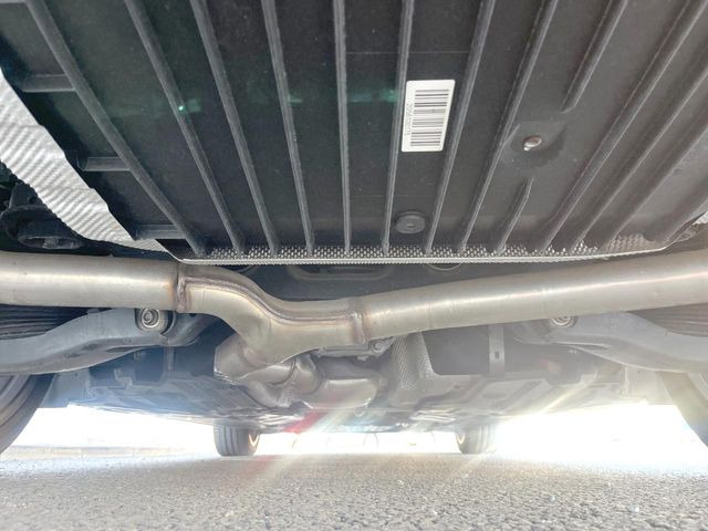 �����[�����͓d�b�ł̂��₢���킹�����ł��劽�}�ł��B�����E��Ԃ̊m�F�⃁���e�i���X�ɂ��ĂȂǁA���C�y�ɂ��₢���킹���������B