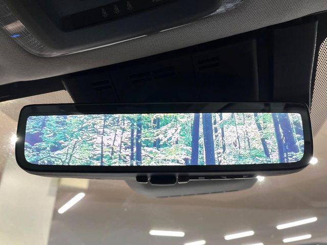 �y�f�W�^���C���i�[�~���[�z��Ȃ̑傫�ȉו��⓯��҂Ō�����m�F���Â炢���ł����S!�J�������B�e�����ԗ�����̉f�������[���~���[���ɕ\���B�N���A�Ȏ��E�ŏ󋵂̊m�F���\�ł�!