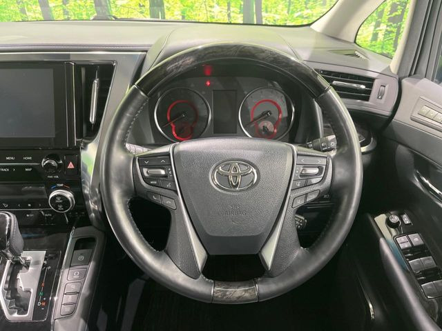 �X�e�A�����O���g�p�������Ȃ��A���ꂢ�ȏ�ԂƂȂ��Ă���܂���