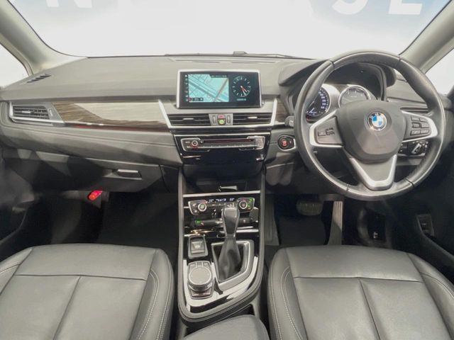 �A���ԃO���[�v���݌ɐ���2,000��!�S���̌n��X���烁�[�J�[�E�Ԏ��킸���Љ�o����̂ŁA���Ȃ��Ƀs�b�^���̂��Ԃ�������͂��ł���܂��͂��₢���킹��������