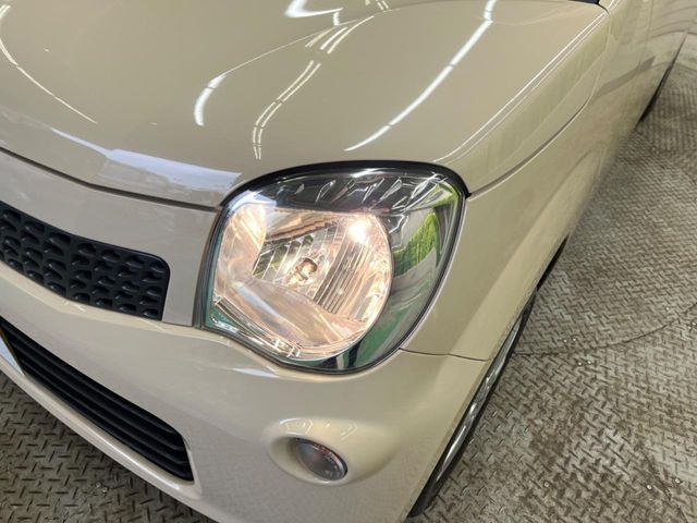 ��Ԃ�r�V���ɂ��ǍD�Ȏ��E�ň��S�ȑ��s������]�������ɂ́y���P�xLED�w�b�h���C�g�z�̎�t����������!�����̂��q�l�ɂ��D�]���������Ă���܂���