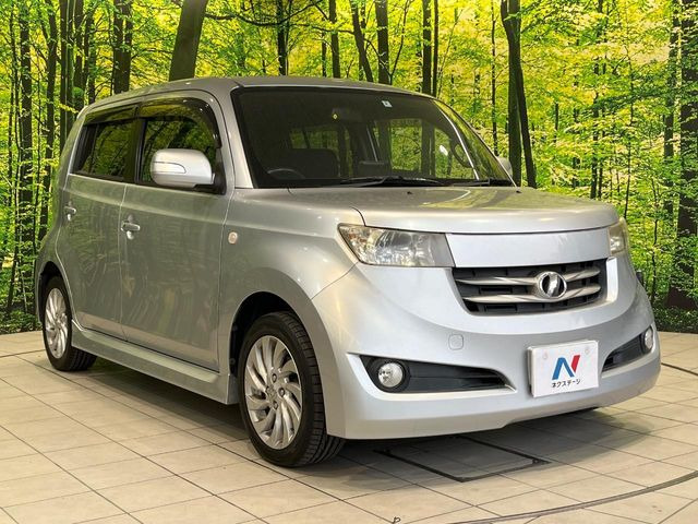 �������x�̃K���X�疌�ŝ����͂������A�㎿�ȃc���E����������B���O����_���J�����؂Ȉ��Ԃ�ی삵�A�F�����E�򉻂�h�~�B�u�e�X�v���b�V���R�[�g�v�A�u�e�v���~�b�T�R�[�g�v���炨�I�т��������܂��B