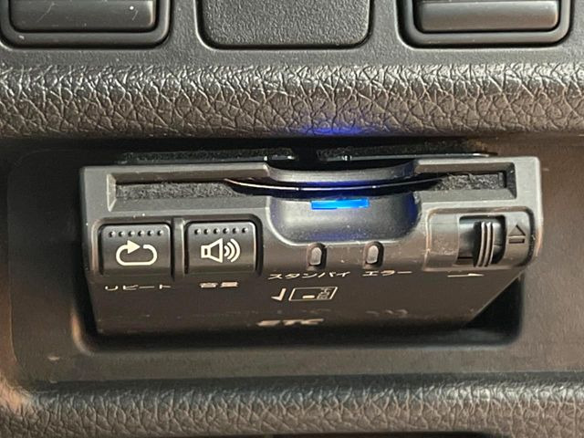 �yETC�z�������H�̗��������X�g���X�Ȃ��ʉ�!�b��̃X�|�b�g��T�[�r�X�G���A�ɑ����u�X�}�[�gIC�v���p���͕K�{�̃A�C�e���ł��B���X�ŃZ�b�g�A�b�v�����{�A���[�ԓ������炷���ɂ����p���������܂�!