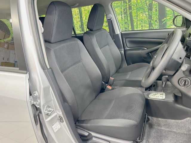 �^�]�ȃV�[�g���͎g�p�������Ȃ��A�ǍD�ȏ�ԂƂȂ��Ă��܂��B���J�Ɏg���Ă������Ƃ��悭�킩��܂��ˁB