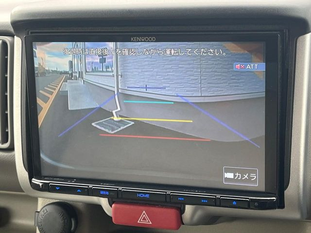 �y�o�b�N�J�����z���Ԏ��Ɍ�������A���^�C���f���Ŋm�F�ł��܂��B��^���Ǝ{�݂◧�̒��ԏ�ł̒��Ԏ���A��Ԃ̃o�b�N���ɑ劈��!�^�]�X�L���Ɋւ�炸�A����K�{�ƂȂ��������̂ЂƂł�!