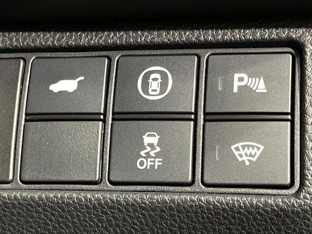 �y����n�d�l�z�~��̗₦���݂��������n���~��n��ɂ��Z���̕��͂������A�X�L�[��X�m�{�ȂǃE�B���^�[�X�|�[�c���y���݂������ɂ͕K�{�̑���!����̂Ɩ����̂ł͈��S�����Ⴂ�܂�!