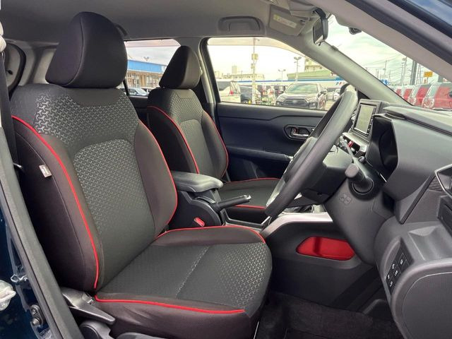 �^�]�ȃV�[�g���͎g�p�������Ȃ��A�ǍD�ȏ�ԂƂȂ��Ă��܂��B���J�Ɏg���Ă������Ƃ��悭�킩��܂��ˁB