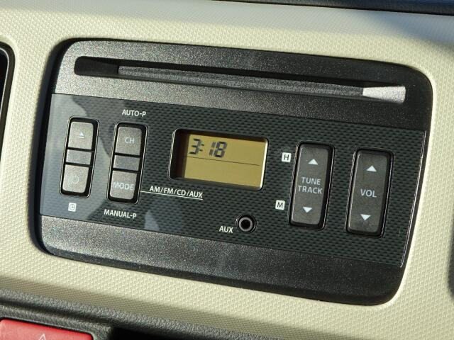 CD���W�I�I�[�f�B�I�����ɂȂ�܂��B