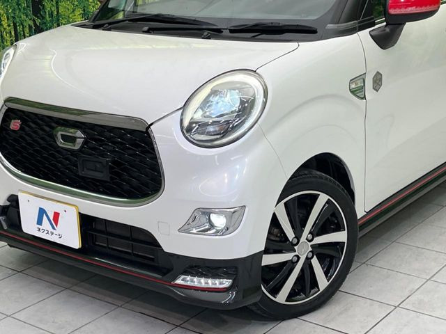 �y�_�u���t�@���N�V�����^�[�������v�t��LED�w�b�h���C�g�z�l�C�㏸���̃_�u���t�@���N�V�����^�[�������v�𑕔�!�E�B���J�[�ƃf�C���C�g&�ԕ��������p���A���ʊ��̂���G�N�X�e���A�����o���܂��B