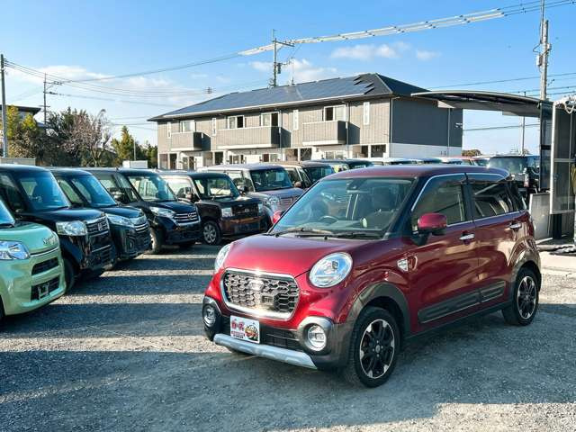 �y39.8���X�J�[�Y�̎��q���������������A���ɂ��肪�Ƃ��������܂��B���������S�s���c1186-7TEL:0942-73-6060�܂ł��⍇����������