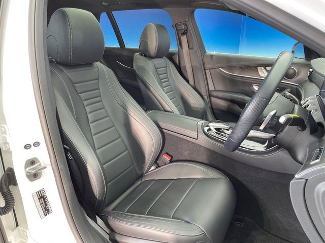 �����U�[�V�[�g:�������Y���u���b�N���U�[�V�[�g�́A�g�p�������Ȃ��ǍD�ȃR���f�B�V������ۂ��Ă���܂�!���̑��A�C�ɂȂ�ӏ����������܂����炨�C�y�ɂ��⍇��������!