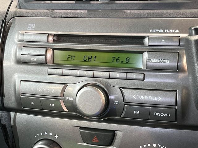 ���D���ȉ��y���ԓ��ł��y���݂��������܂���X�s�[�J�[�����E�E�[�n�[�ǉ��Ȃǂ̉��������A�ŐV�i�r�E��ȃ��j�^�[���̎��t�������񂲑��k��������!