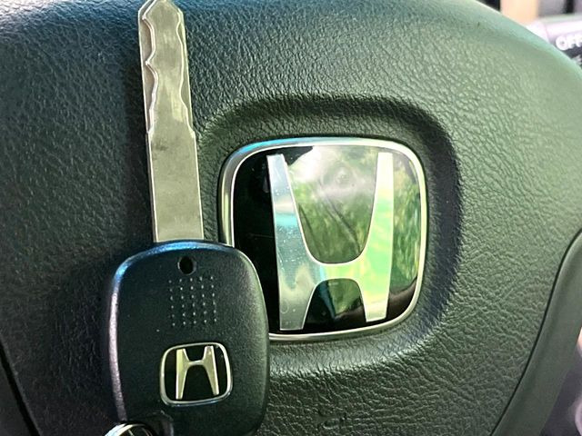 �y�L�[���X�z�������ꂽ�ꏊ����ł��{�^����Ńh�A�̊J���E�{�����ł���̂łƂ��Ă��֗�!�h�A�̌�������ɏ������邱�Ƃ�����܂����