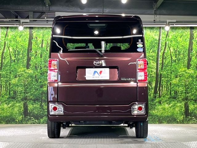 ���S�̍Œ�10�N�E���s�������ۏ�(�L��)�����p�ӁB�ۏؓ��e���[���͂������A�����_��&�I�C��������A�N�����x�̑S���E24���ԃ��[�h�T�[�r�X���t�т���Ă���܂��̂ł����S�������B